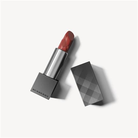 burberry lip velvet dark nude 408 kaufen|burberry kisses matte lipstick.